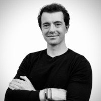 Francesco Frontani Email & Phone Number
