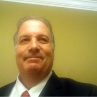 Pro Property Management Employee John Romano's profile photo