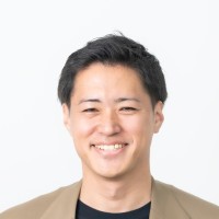 Commune Employee Sho Jinkawa's profile photo