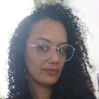 Monica Alcântara Email