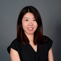 Ami Ho Email