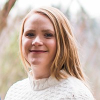 Tara Johnson Email & Phone Number