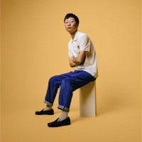 Edmund Lam Email & Phone Number