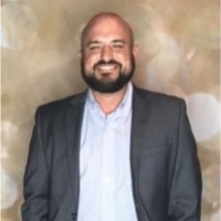 Tri Star Energy Employee Jordan Broyles's profile photo