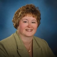 The HR Office, Inc. Employee Sandra Cramer's profile photo