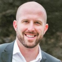 Portland General Electric Employee Cal Conrad's profile photo