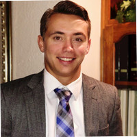 Austin Albrecht Email & Phone Number
