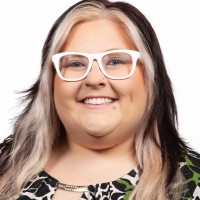 ASU Enterprise Partners Employee Carrie Conner's profile photo