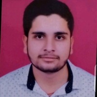 Vinayak Hinge Email