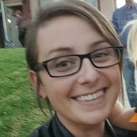 West Coast Corporation Employee Alyssa Stephenson's profile photo