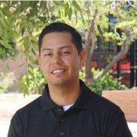 Fernando Email & Phone Number