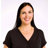 Ali Williams Email
