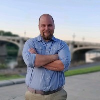 David Slusser Email & Phone Number