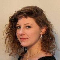 Léa Noël Email