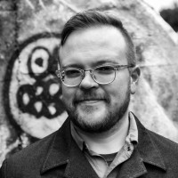 Upper Peninsula Health Plan (UPHP) Employee Chad McKinney's profile photo