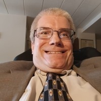 Bender Consulting Services, Inc Employee Lee Hassinger's profile photo