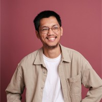 Investorist Employee Bon Madum's profile photo