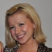Diamond Media Group Employee Camie Cutter's profile photo