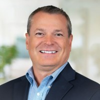 Stratus Employee Tom Farmar's profile photo