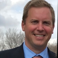 Ryan Bormann Email & Phone Number