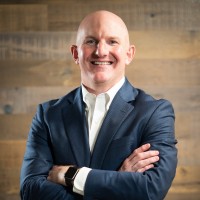 Interior Logic Group, Inc. Employee Jeff Trapp's profile photo