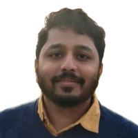 Sahil Shah Email & Phone Number