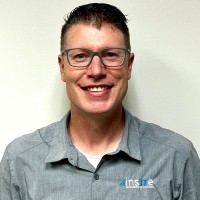 The Sonic Coast Employee Ryan Malott's profile photo