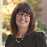 Harvard Business School Employee Mary Keough's profile photo
