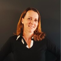 EPF d'Occitanie Employee Sophie Rochard's profile photo