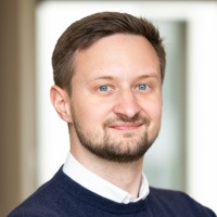 Ingo Rossdeutscher Email