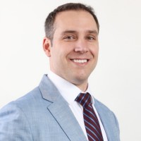 Steve Reising Email & Phone Number