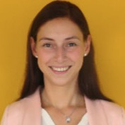 Askim Kintziger Email & Phone Number