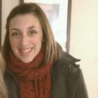 Jessica Borger Email & Phone Number