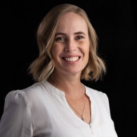 Laura Ransom Email & Phone Number
