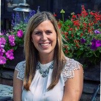 Payrailz Employee Gereen Langmeyer's profile photo