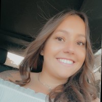 Leviton Employee Brianna Martinez's profile photo