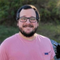 Rainbow Creative Employee Nathan Wheatley's profile photo