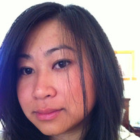 SHAPE Homes Employee Thuyen Nguyen's profile photo