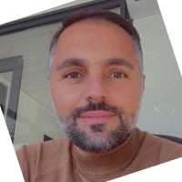 GROUPE MORETTO Employee Giuseppe Imperato's profile photo