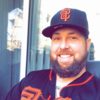 Kyle Babb Email & Phone Number