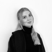 Zerotude Employee Olivia Schön's profile photo