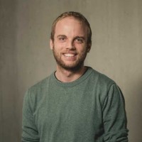 Fabian Tischhauser Email