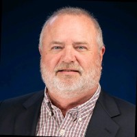 The Lilly Company Employee Alan Bethune's profile photo