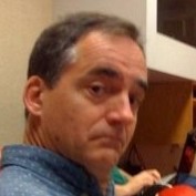 Ted Habermann Email & Phone Number