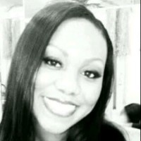ContainerPort Group Employee Chloe Cave's profile photo