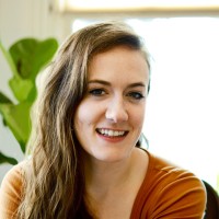 Tactile Employee Bailey Jones's profile photo