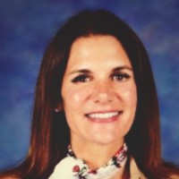 Barrington 220 School District Employee Erica Ward's profile photo