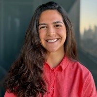 Atlantic Bridge | Consulting & Investment Employee Hanny Leony's profile photo