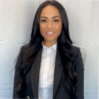 Julia Szekely Email