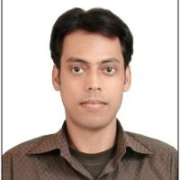 HCL Technologies Employee Jhoney Jariyal's profile photo